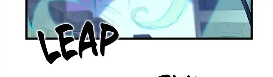 Read Thumbs Up, Level Up chapter 10 image 56 on Lezhin
