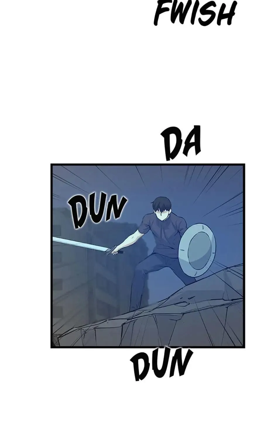 Read Thumbs Up, Level Up chapter 10 image 57 on Lezhin