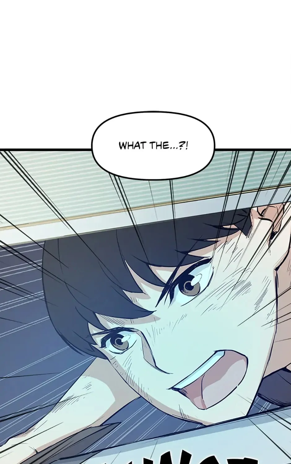 Read Thumbs Up, Level Up chapter 10 image 59 on Lezhin