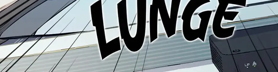 Read Thumbs Up, Level Up chapter 10 image 60 on Lezhin
