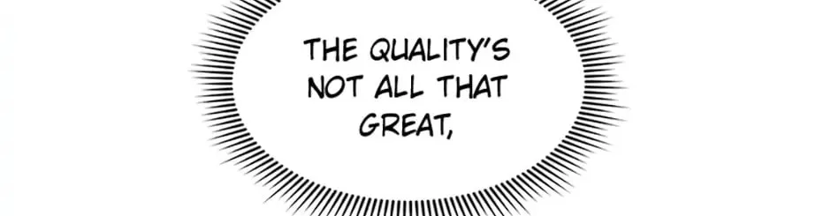 Read Thumbs Up, Level Up chapter 10 image 62 on Lezhin