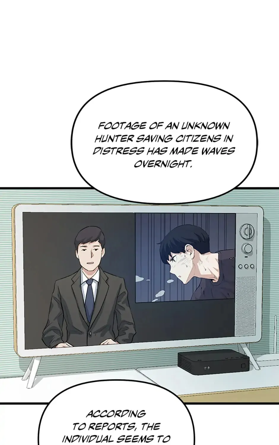 Read Thumbs Up, Level Up chapter 10 image 65 on Lezhin