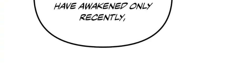 Read Thumbs Up, Level Up chapter 10 image 66 on Lezhin