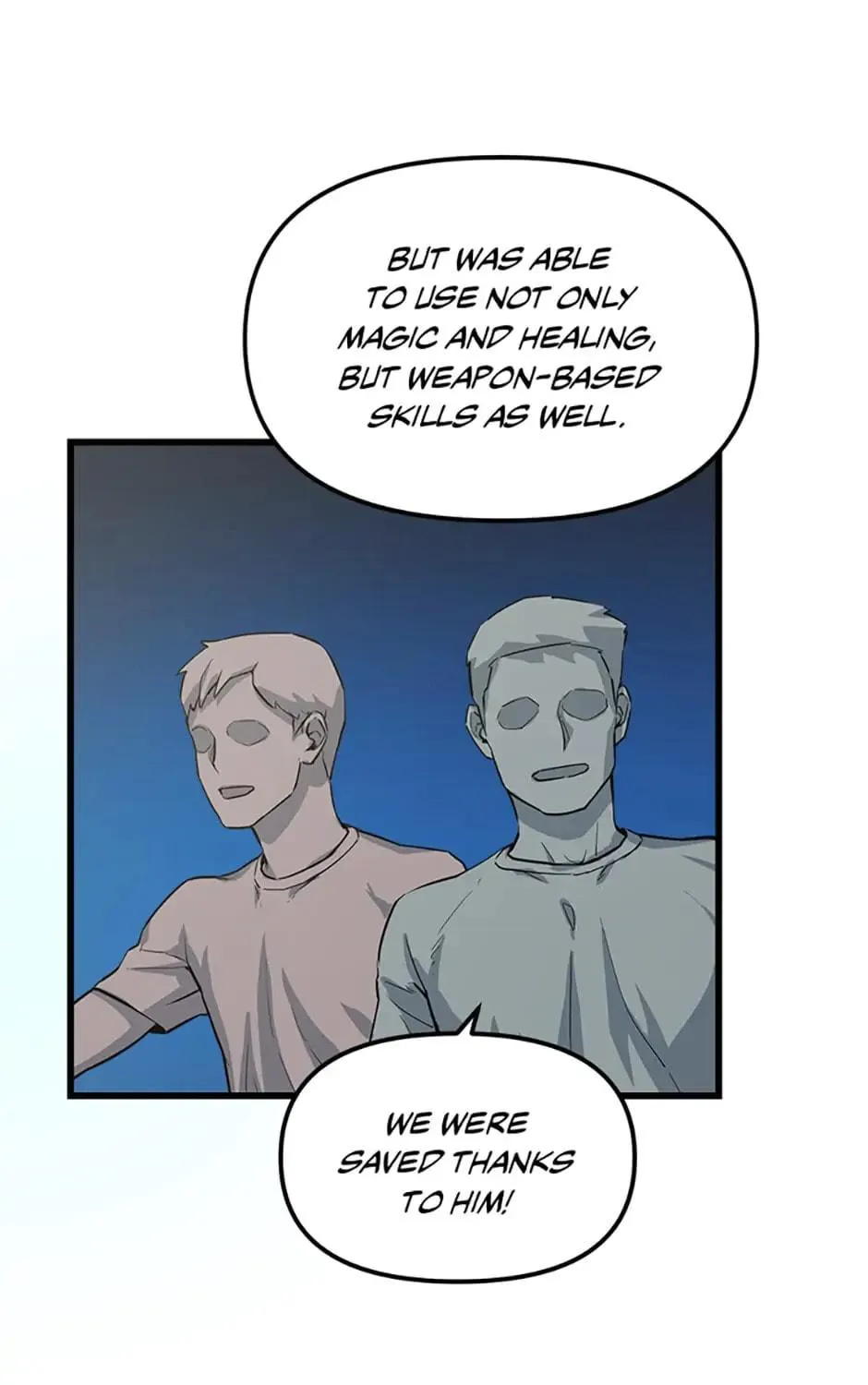 Read Thumbs Up, Level Up chapter 10 image 67 on Lezhin