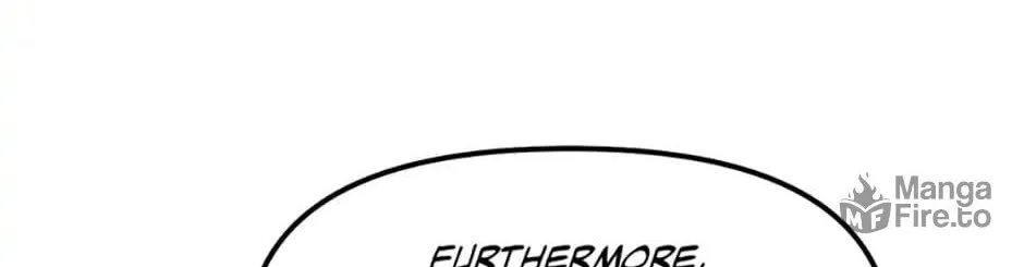 Read Thumbs Up, Level Up chapter 10 image 68 on Lezhin