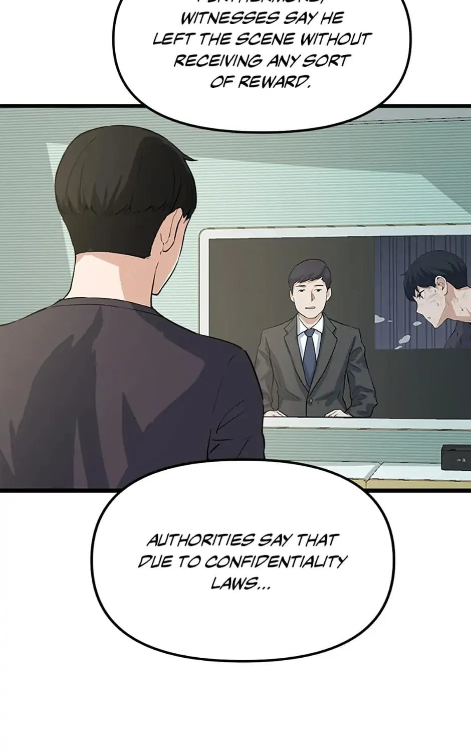 Read Thumbs Up, Level Up chapter 10 image 69 on Lezhin
