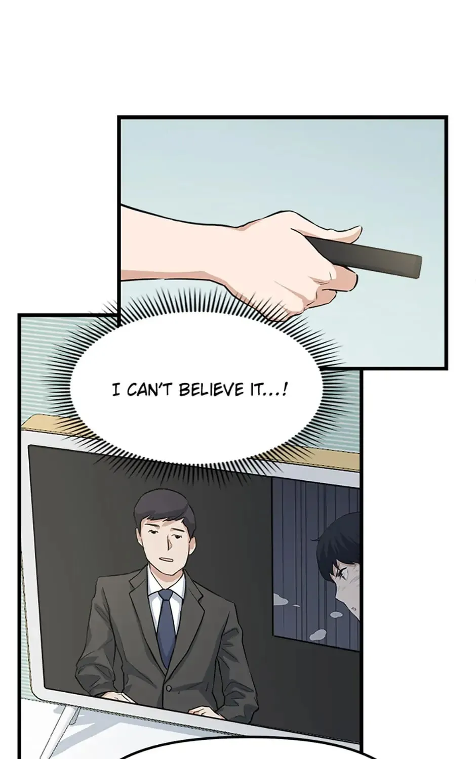 Read Thumbs Up, Level Up chapter 10 image 71 on Lezhin