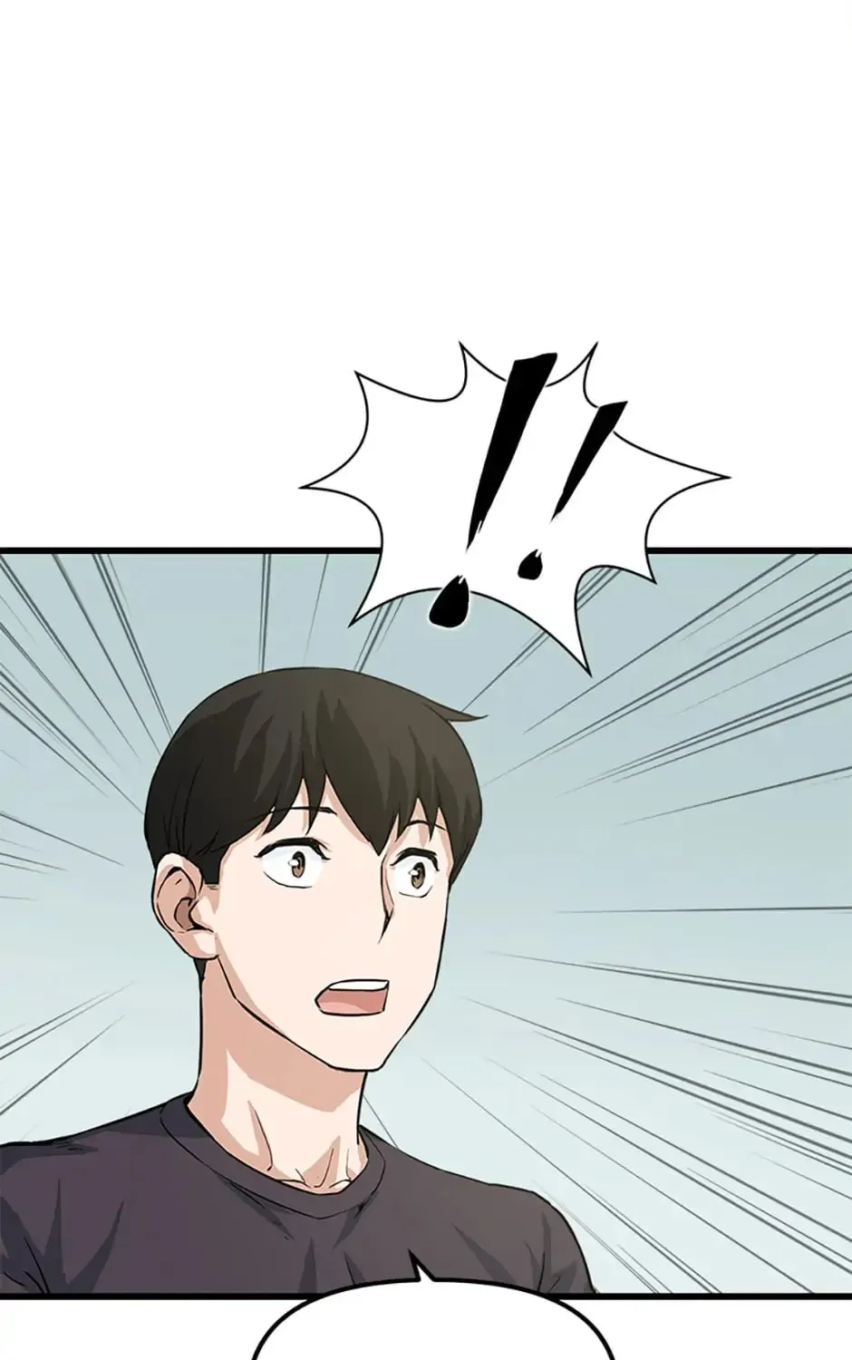 Read Thumbs Up, Level Up chapter 10 image 73 on Lezhin
