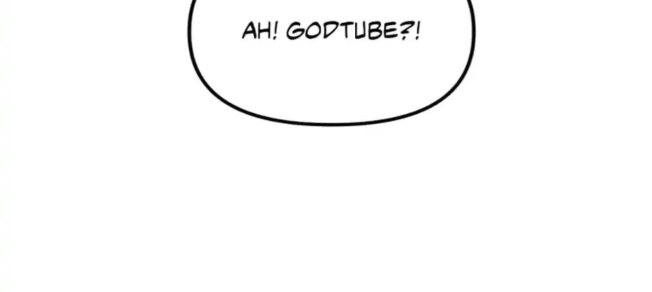 Read Thumbs Up, Level Up chapter 10 image 74 on Lezhin