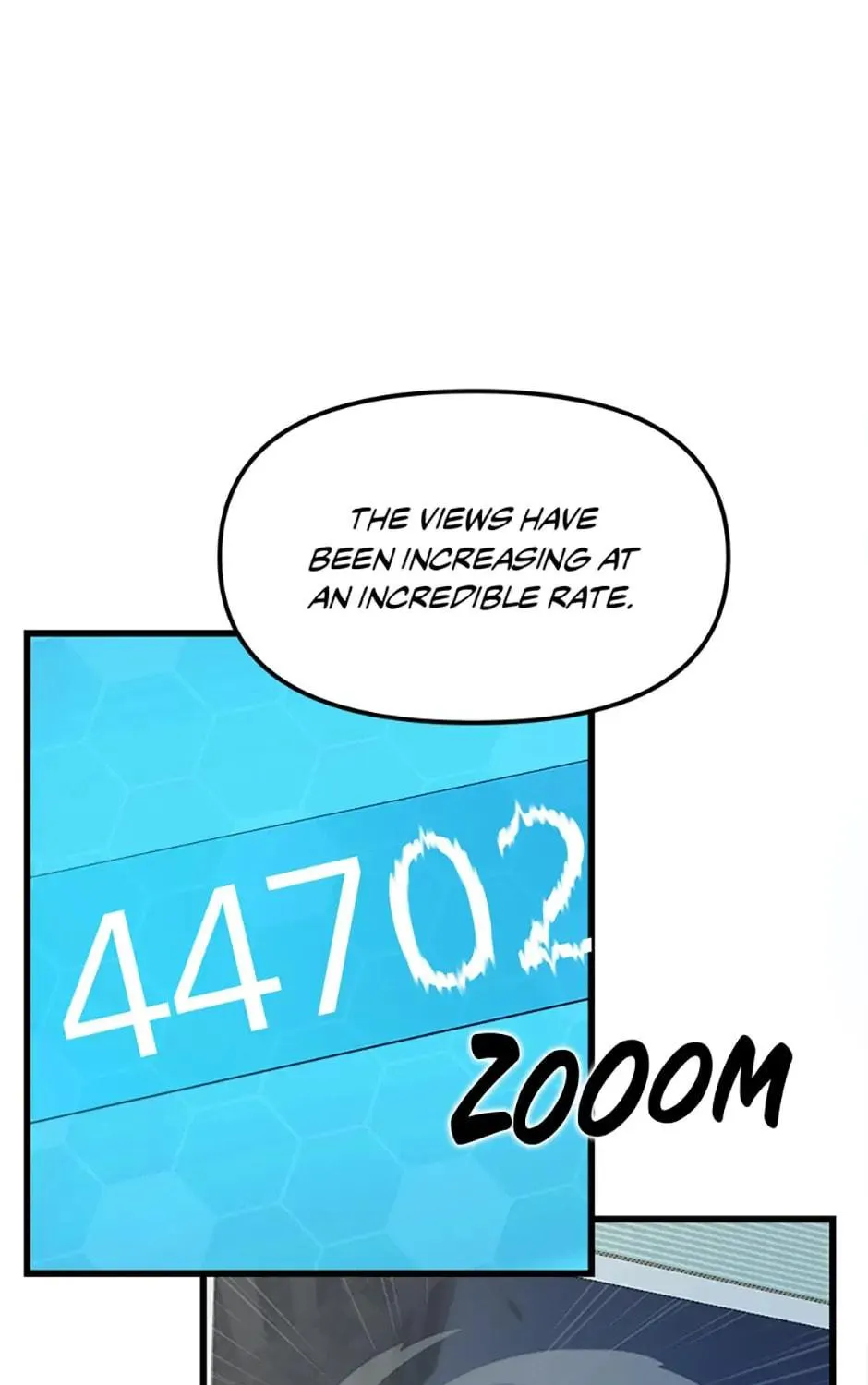 Read Thumbs Up, Level Up chapter 10 image 75 on Lezhin