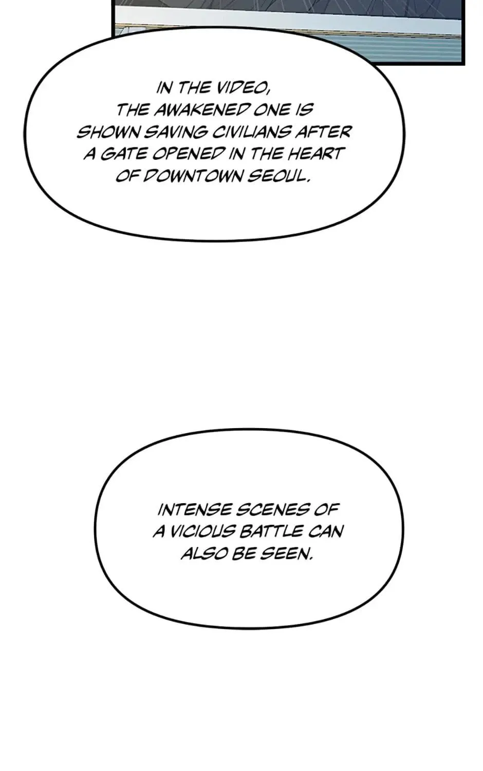 Read Thumbs Up, Level Up chapter 10 image 77 on Lezhin