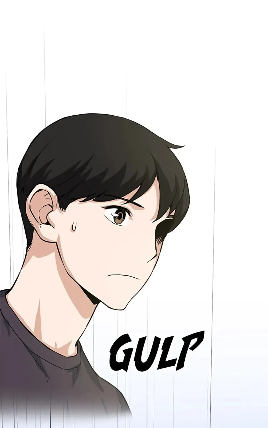Read Thumbs Up, Level Up chapter 10 image 79 on Lezhin