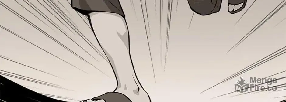 Read Thumbs Up, Level Up chapter 10 image 8 on Lezhin