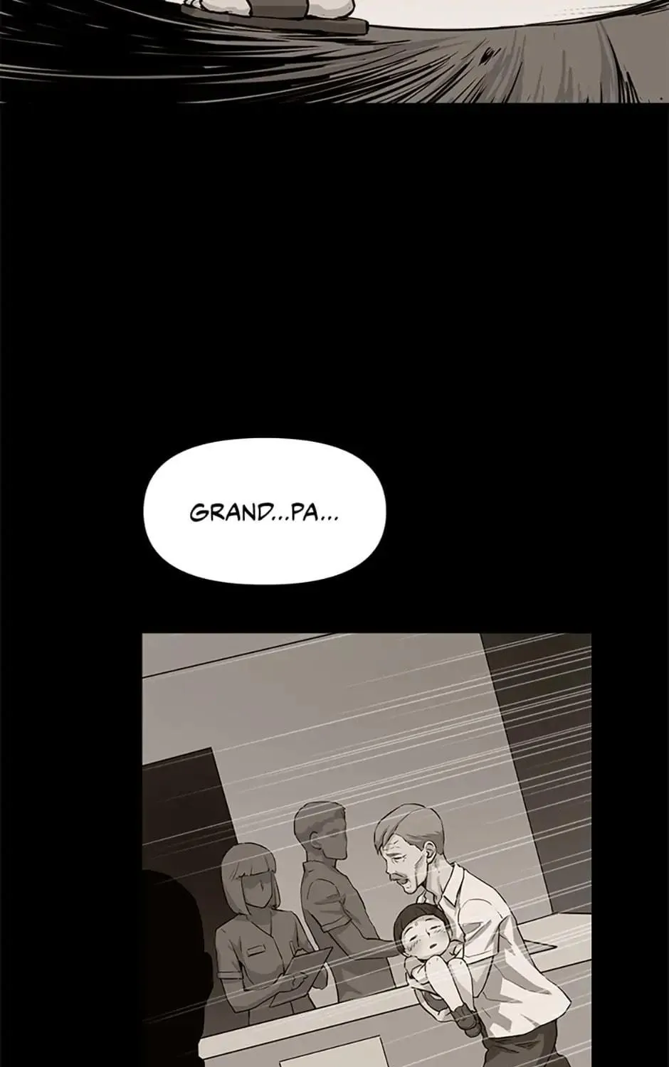 Read Thumbs Up, Level Up chapter 10 image 9 on Lezhin