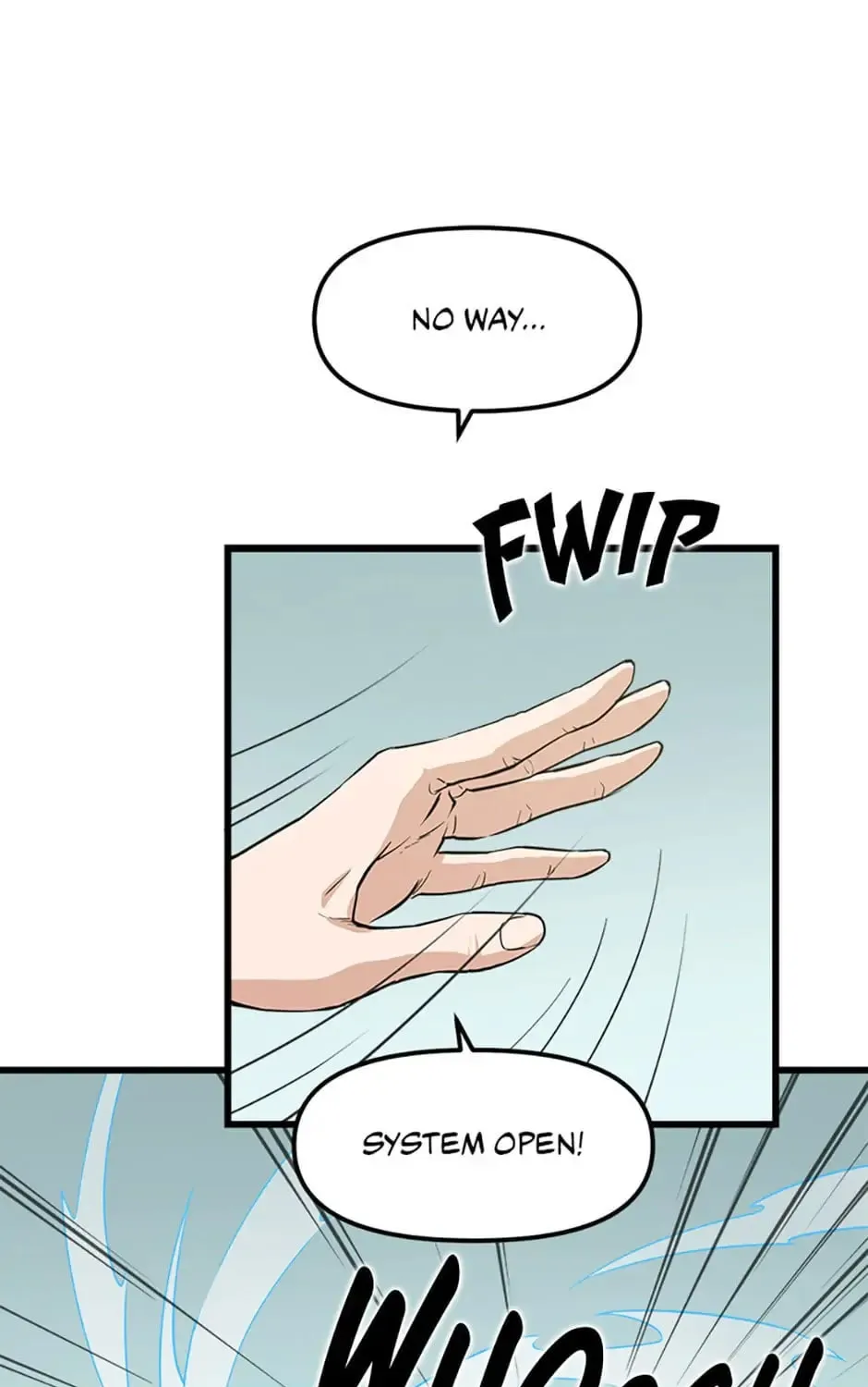 Read Thumbs Up, Level Up chapter 10 image 91 on Lezhin