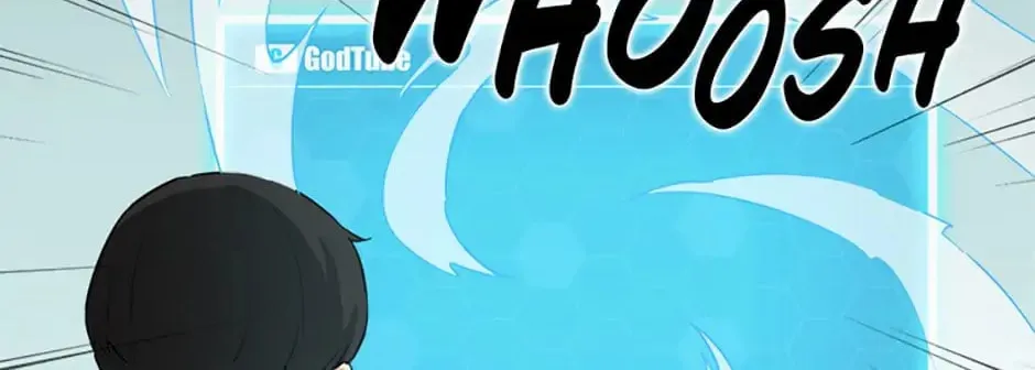 Read Thumbs Up, Level Up chapter 10 image 92 on Lezhin