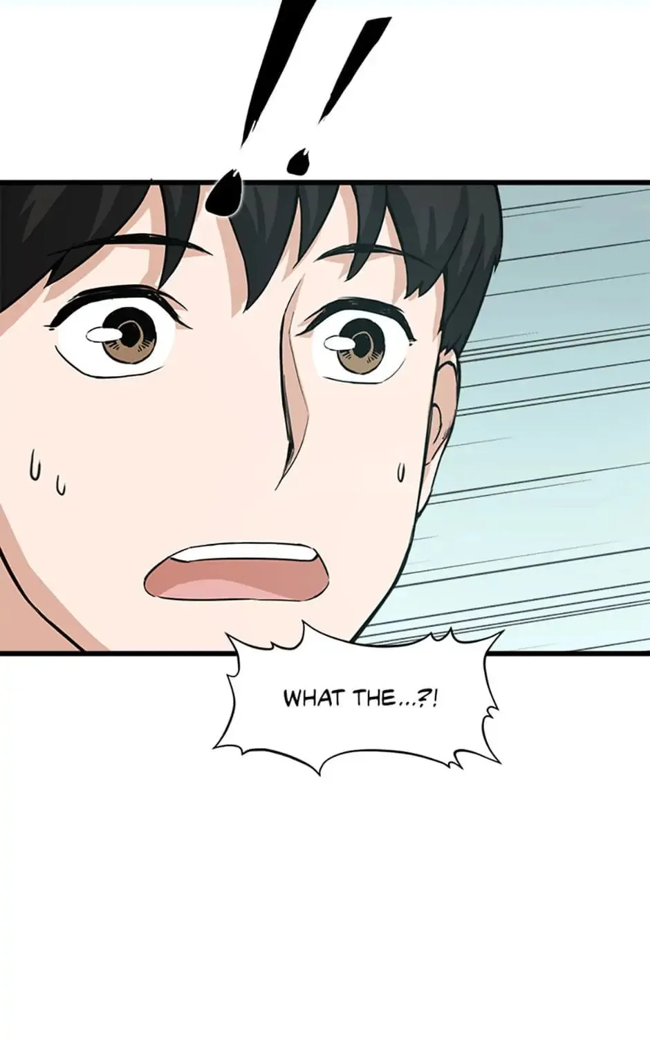 Read Thumbs Up, Level Up chapter 10 image 95 on Lezhin