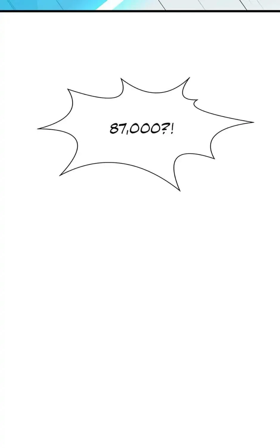 Read Thumbs Up, Level Up chapter 10 image 99 on Lezhin