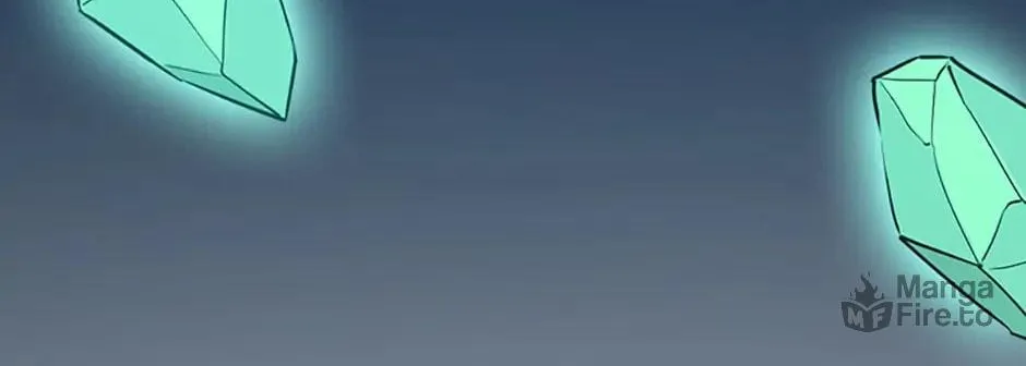 Read Thumbs Up, Level Up chapter 11 image 10 on Lezhin