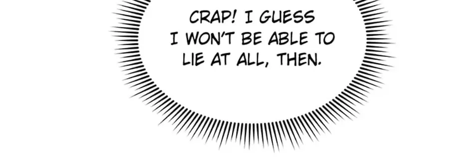 Read Thumbs Up, Level Up chapter 11 image 102 on Lezhin