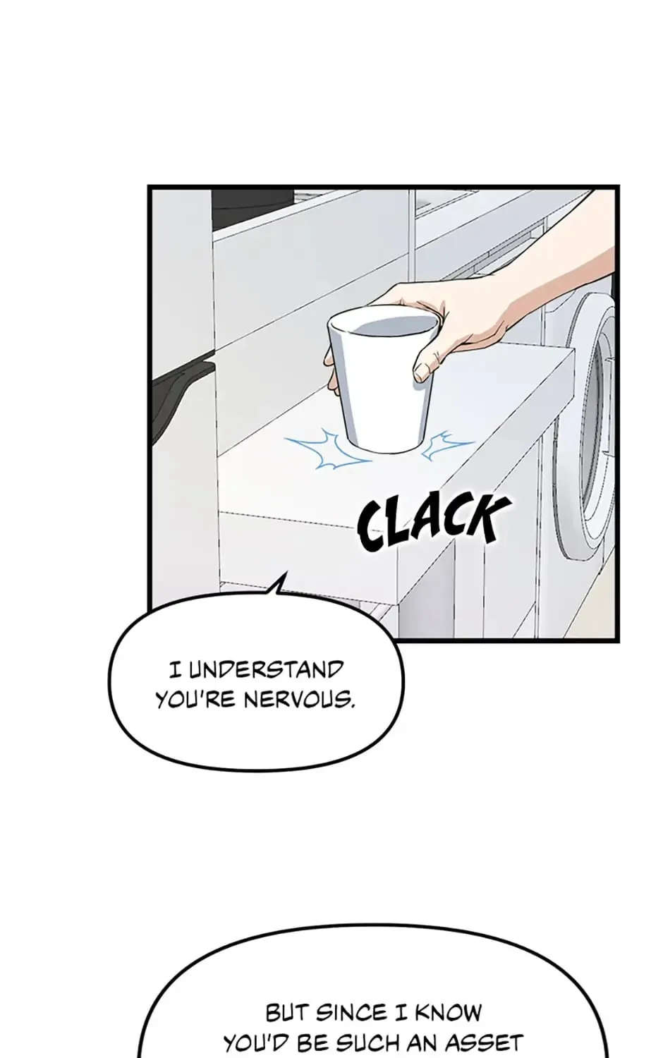 Read Thumbs Up, Level Up chapter 11 image 103 on Lezhin