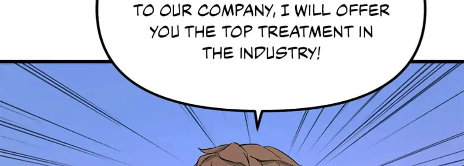Read Thumbs Up, Level Up chapter 11 image 104 on Lezhin