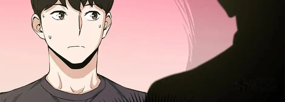 Read Thumbs Up, Level Up chapter 11 image 106 on Lezhin