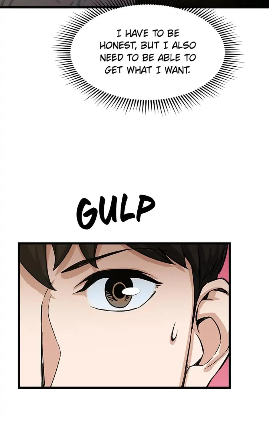 Read Thumbs Up, Level Up chapter 11 image 107 on Lezhin
