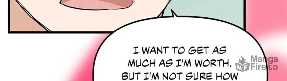 Read Thumbs Up, Level Up chapter 11 image 112 on Lezhin