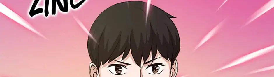 Read Thumbs Up, Level Up chapter 11 image 116 on Lezhin