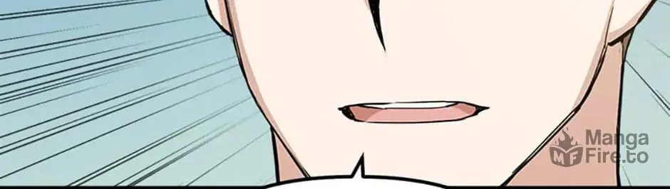 Read Thumbs Up, Level Up chapter 11 image 118 on Lezhin