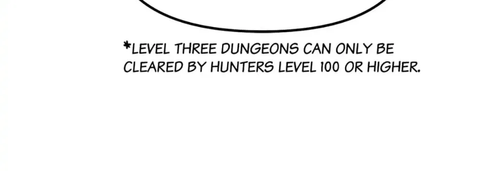 Read Thumbs Up, Level Up chapter 11 image 12 on Lezhin