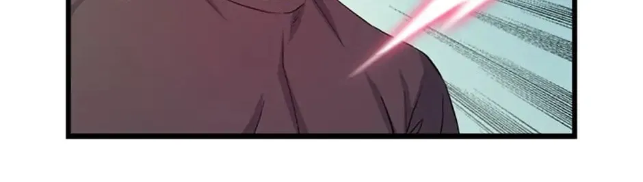 Read Thumbs Up, Level Up chapter 11 image 120 on Lezhin