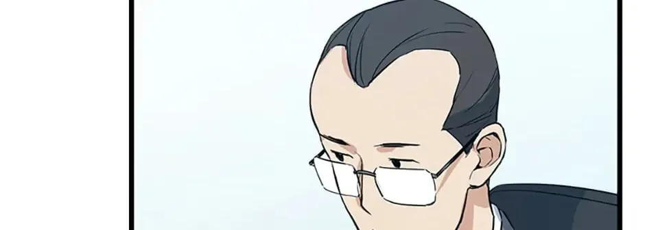 Read Thumbs Up, Level Up chapter 11 image 14 on Lezhin