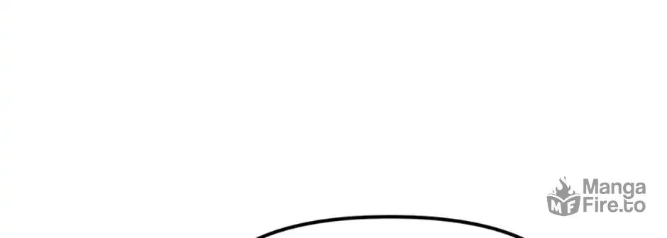 Read Thumbs Up, Level Up chapter 11 image 18 on Lezhin