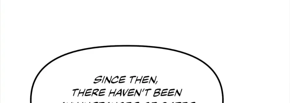 Read Thumbs Up, Level Up chapter 11 image 2 on Lezhin