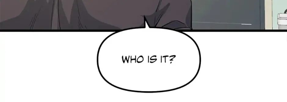 Read Thumbs Up, Level Up chapter 11 image 20 on Lezhin