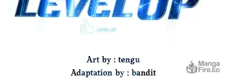 Read Thumbs Up, Level Up chapter 11 image 22 on Lezhin