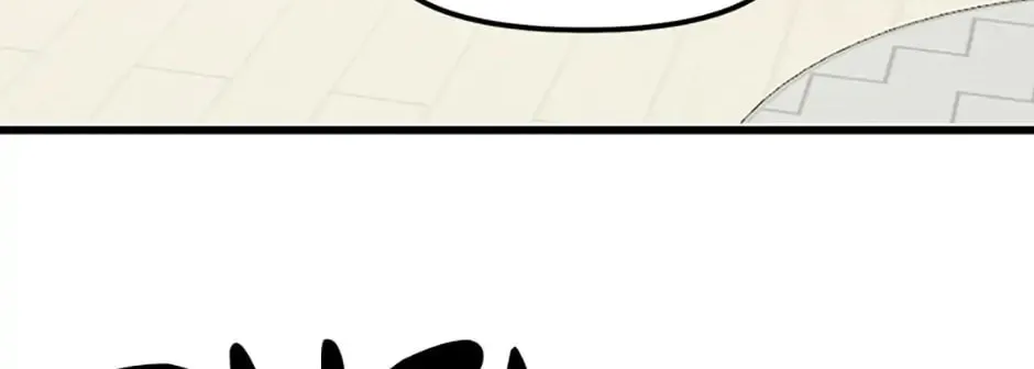 Read Thumbs Up, Level Up chapter 11 image 26 on Lezhin