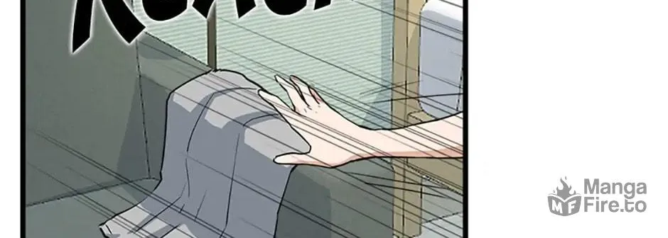 Read Thumbs Up, Level Up chapter 11 image 28 on Lezhin
