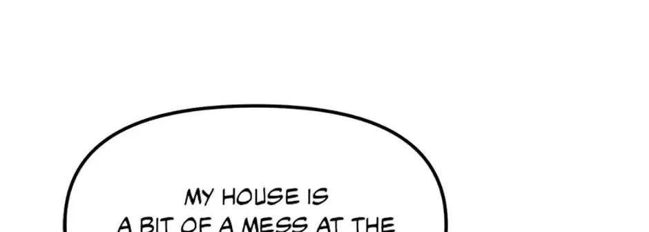 Read Thumbs Up, Level Up chapter 11 image 30 on Lezhin