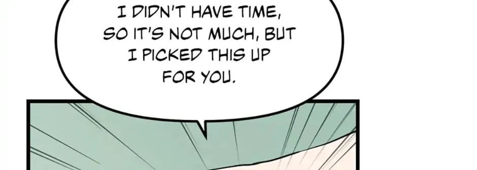 Read Thumbs Up, Level Up chapter 11 image 32 on Lezhin