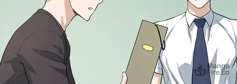 Read Thumbs Up, Level Up chapter 11 image 34 on Lezhin