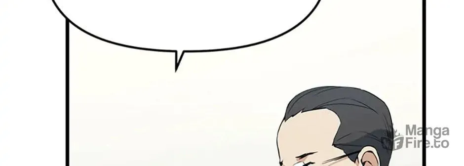 Read Thumbs Up, Level Up chapter 11 image 4 on Lezhin