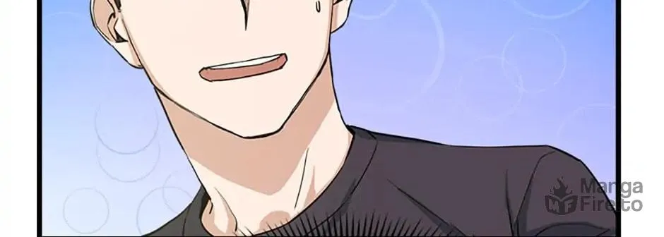 Read Thumbs Up, Level Up chapter 11 image 40 on Lezhin