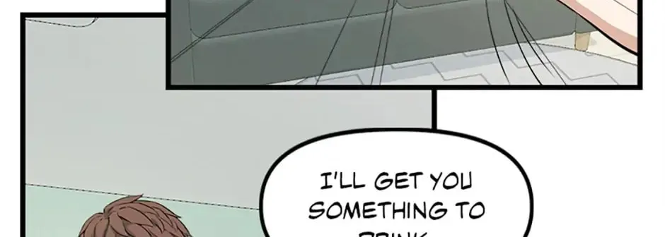 Read Thumbs Up, Level Up chapter 11 image 42 on Lezhin