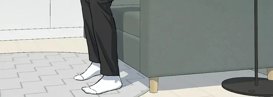 Read Thumbs Up, Level Up chapter 11 image 44 on Lezhin