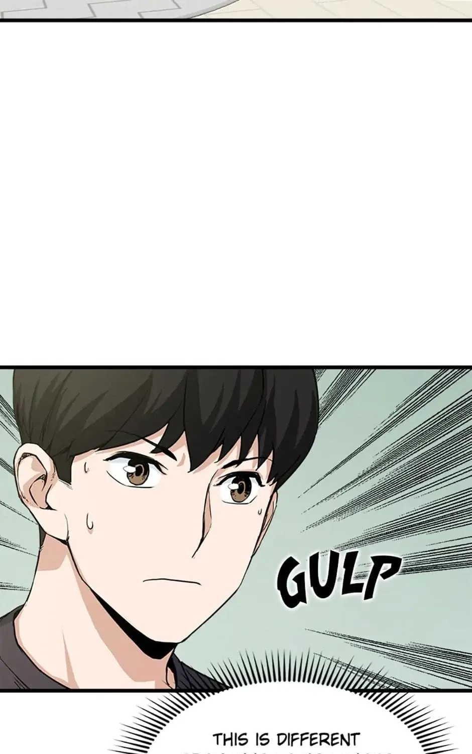 Read Thumbs Up, Level Up chapter 11 image 45 on Lezhin