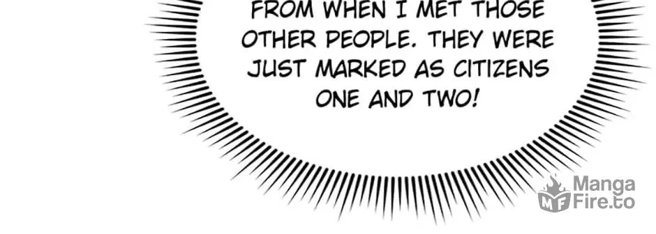Read Thumbs Up, Level Up chapter 11 image 46 on Lezhin