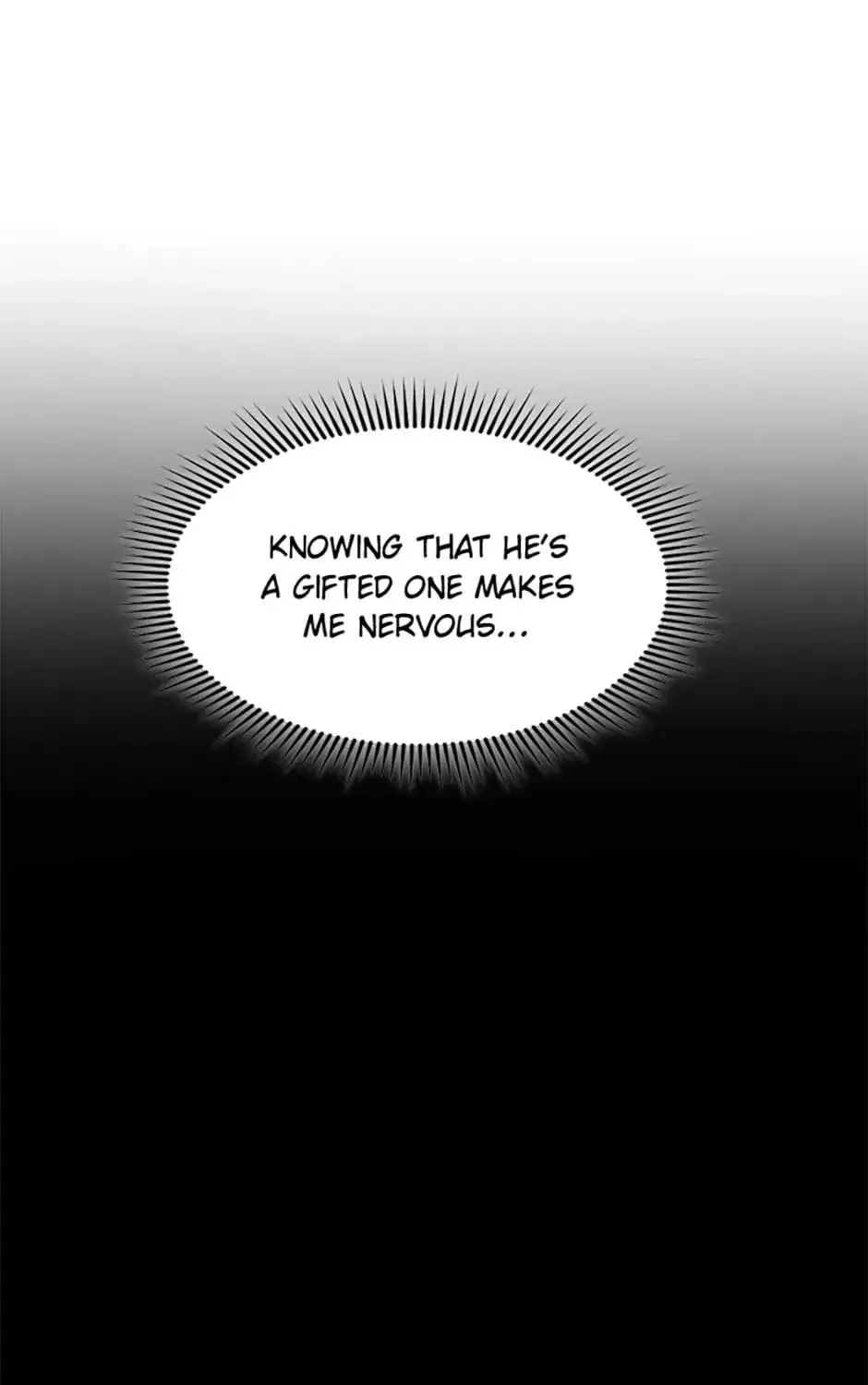 Read Thumbs Up, Level Up chapter 11 image 47 on Lezhin